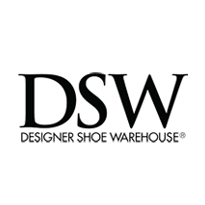 Dsw Canada Logo